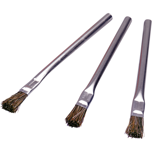 Acid Brush CSL Industriel Inc.