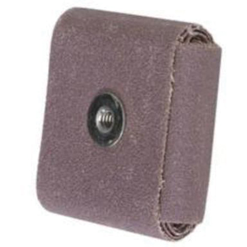 Square Abrasive Pad CSL Industriel Inc.