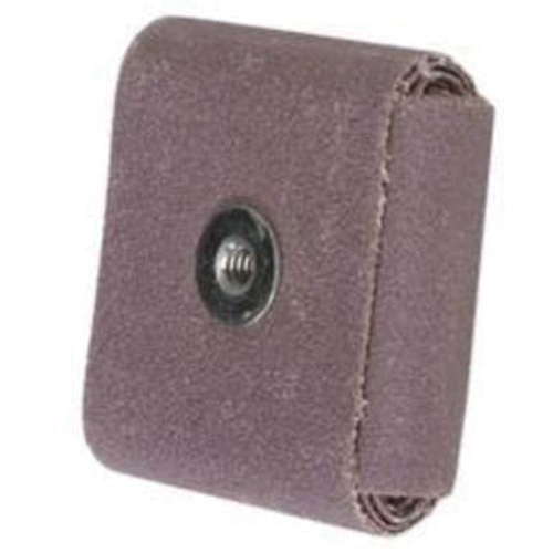 Square Abrasive Pad CSL Industriel Inc.