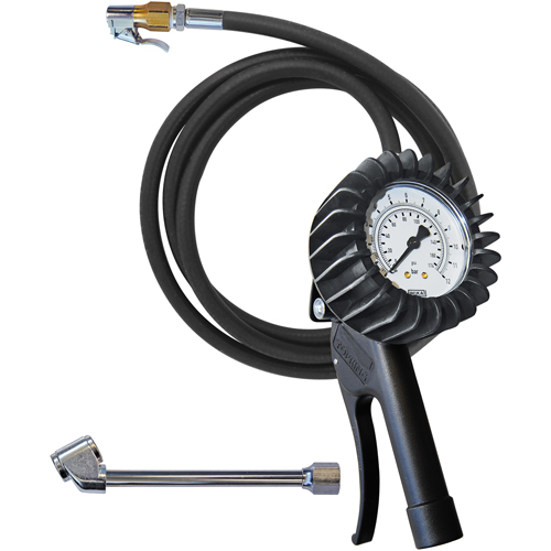 Airpro Inflator Gauges CSL Industriel Inc.