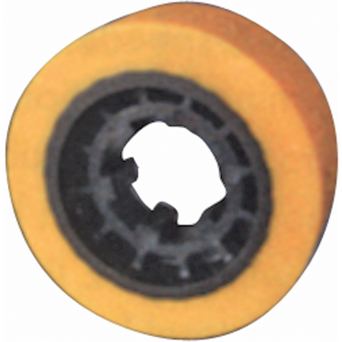 Roue de rechange pour dispositif d'alimentation automatique CSL Industriel Inc.
