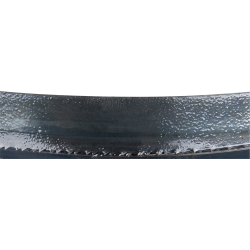 Lame de scie &agrave; ruban pour la coupe du m&eacute;tal, M&eacute;tal, 93" lo x 3/4" la x &eacute;paisseur 0,032", 14 dents par pouce CSL Industriel Inc.