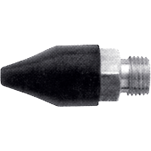 Compact Blow Guns - Interchangeable Tip Blow Gun Kits, 1/4" NPT, 13 SCFM/15 SCFM/2 SCFM/6 SCFM, 150 PSI CSL Industriel Inc.