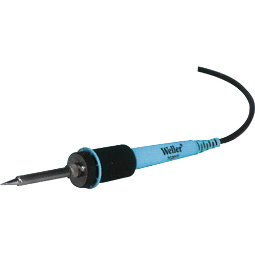 Soldering Pencil CSL Industriel Inc.