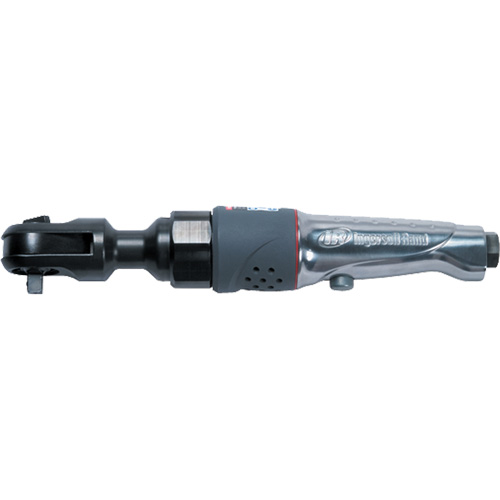Cl&eacute; &agrave; cliquet &agrave; couple &eacute;lev&eacute;, Prise de 1/2", 1/4" NPTF, 4 pi³/min CSL Industriel Inc.