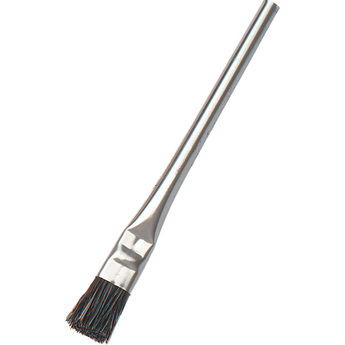 Brosses pour application d'acide/flux, Longueur 6-1/8" CSL Industriel Inc.