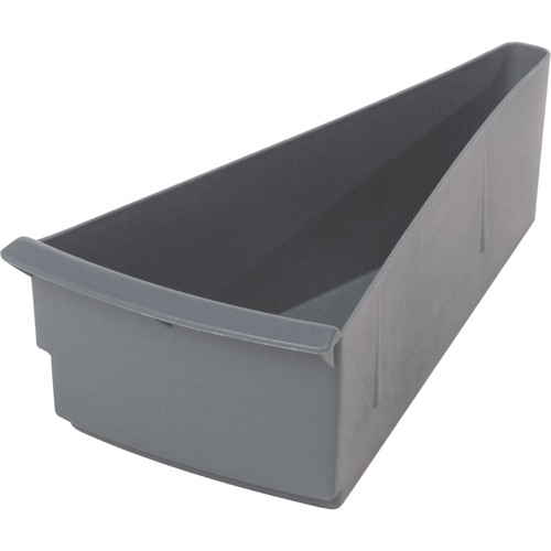 Rotabin Storage Units   34" Diameter   Pans CSL Industriel Inc.