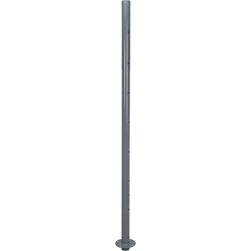 Rotabin Stem Assembly 65 1/2" CSL Industriel Inc.