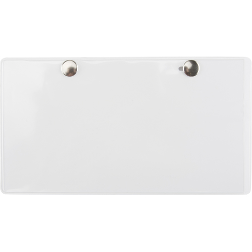 Contenants Divider Box - Accessoires CSL Industriel Inc.