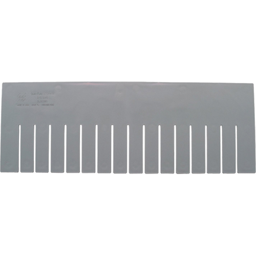 Divider for Divider Box CSL Industriel Inc.