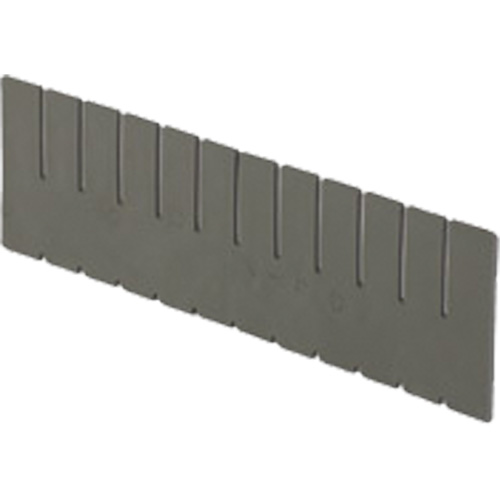 S&eacute;parateur pour contenants Divider Box CSL Industriel Inc.
