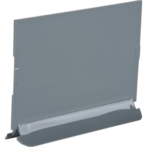 Diviseur pour tiroir CSL Industriel Inc.