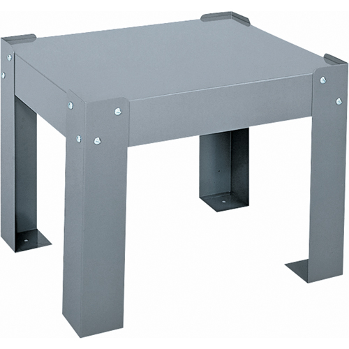 Cabinet Bases CSL Industriel Inc.