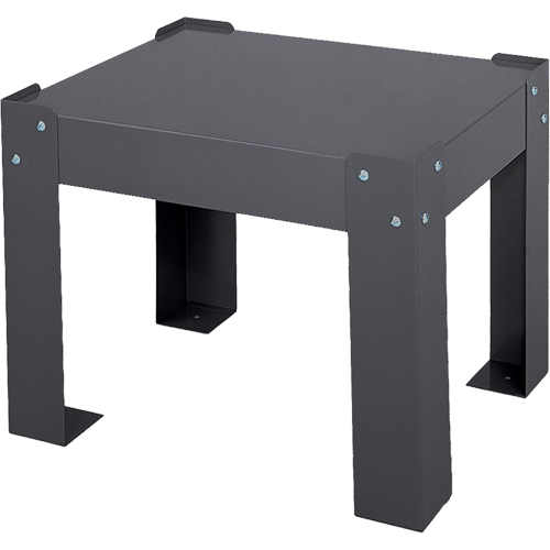 Cabinet Bases CSL Industriel Inc.