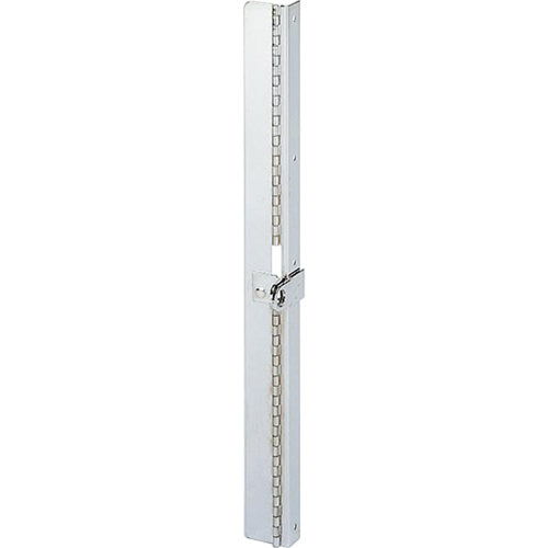 Charni&egrave;re verrouillable pour boîtes &agrave; compartiments CSL Industriel Inc.