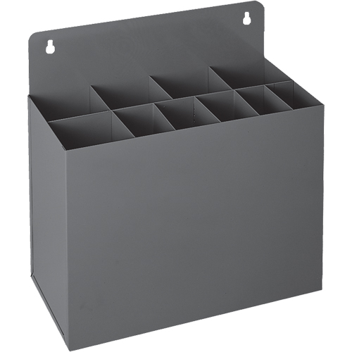 Key Stock Rack CSL Industriel Inc.