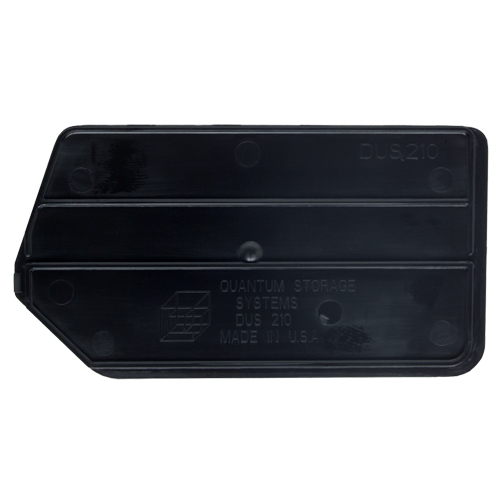 Diviseur pour contenant Divider Box CSL Industriel Inc.