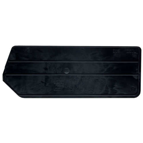 Diviseur pour contenant Divider Box CSL Industriel Inc.