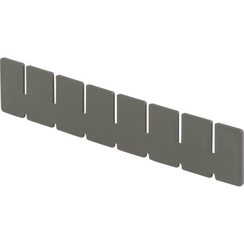 ESD Divider Boxes - Long Dividers CSL Industriel Inc.