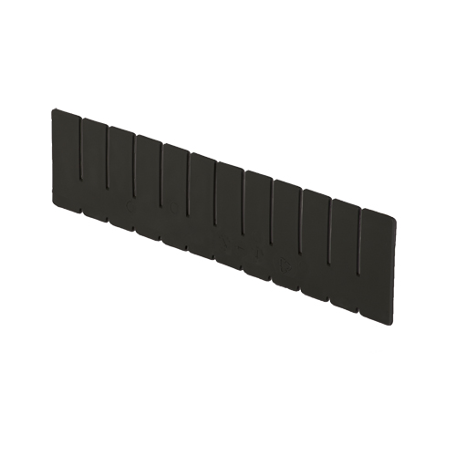 ESD Divider Boxes - Long Dividers CSL Industriel Inc.