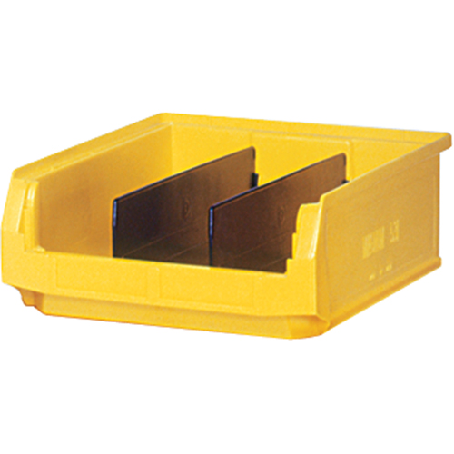 Divider for Magnum Stacking Container CSL Industriel Inc.