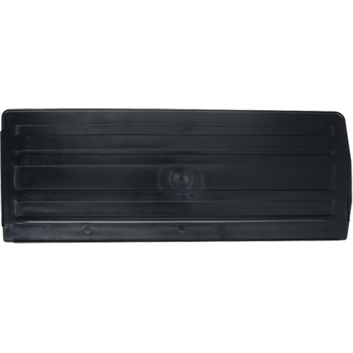 Divider for Magnum Stacking Container CSL Industriel Inc.