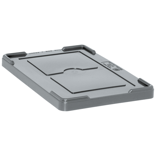Container Cover CSL Industriel Inc.