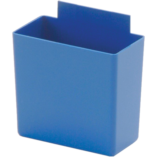 Boîte &agrave; piece CSL Industriel Inc.