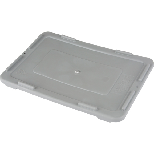 Divider Box Cover CSL Industriel Inc.