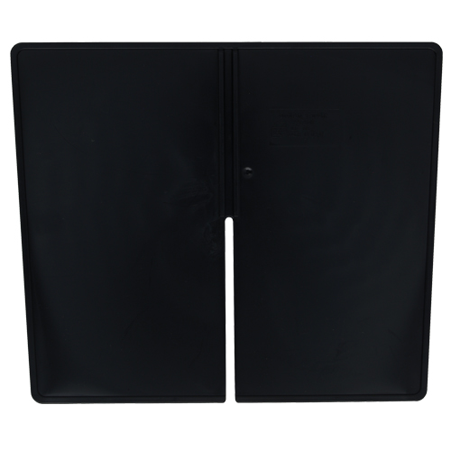 Width Divider for Quick Pick Bins CSL Industriel Inc.