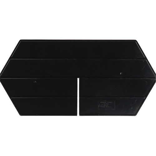 Length Divider for Quick Pick Bins CSL Industriel Inc.