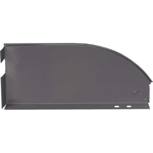 Rotabin Storage Units   34" Diameter   Divider CSL Industriel Inc.