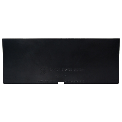 Divider For Cabinet Drawer CSL Industriel Inc.