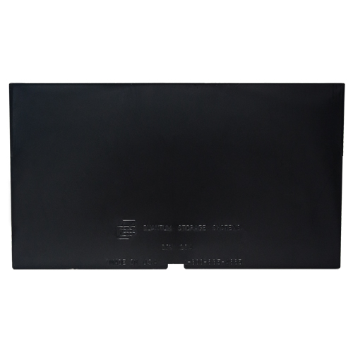DIVISEUR POUR IDR204 ARMOIRE CSL Industriel Inc.