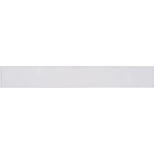 Support &agrave; &eacute;tiquette de rechange pour armoire &agrave; pi&egrave;ces KPC-300 CSL Industriel Inc.