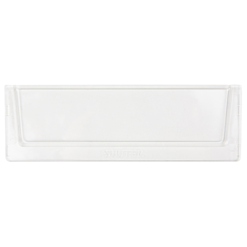 Diviseur d'armoire pour pi&egrave;ces A5 CSL Industriel Inc.