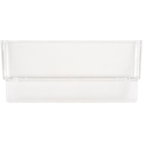 Support &agrave; &eacute;tiquette d'armoire robuste pour pi&egrave;ces KPC-HD CSL Industriel Inc.