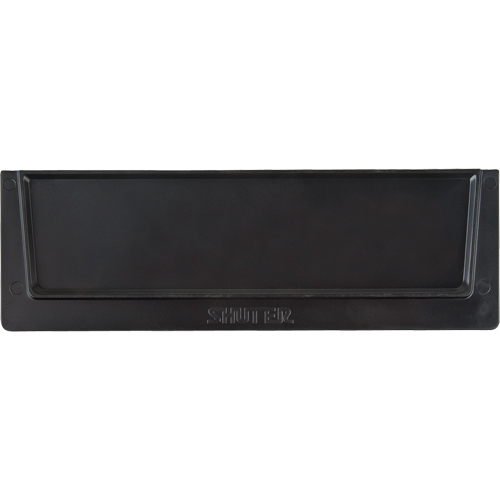 Diviseur pour armoire &agrave; pi&egrave;ces KPC-100 CSL Industriel Inc.