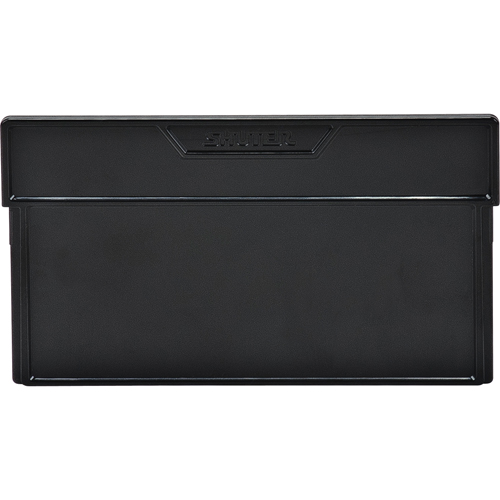 Diviseur pour armoire robuste &agrave; pi&egrave;ces KPC-HD CSL Industriel Inc.