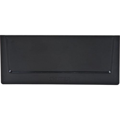 Divider for KPC-200 Parts Cabinets CSL Industriel Inc.