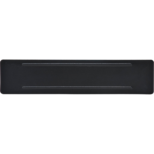 Divider for KPC-300 Parts Cabinets CSL Industriel Inc.