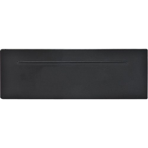 Diviseur pour armoire &agrave; pi&egrave;ces KPC-700 CSL Industriel Inc.