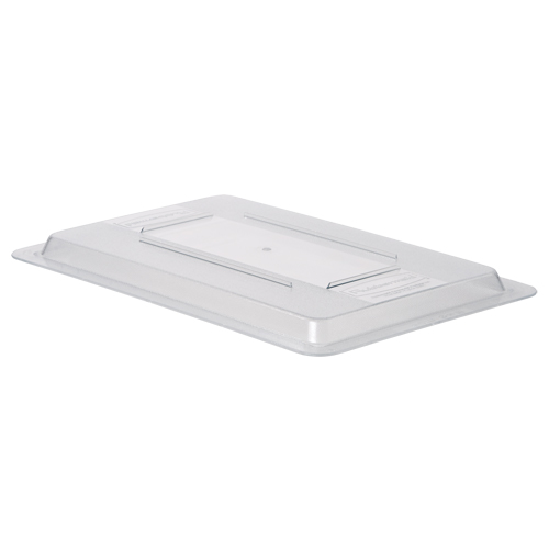 Carb-X&reg; Food Box Lid CSL Industriel Inc.