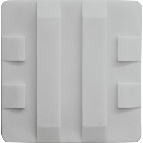 Nesting Bin Lid CSL Industriel Inc.