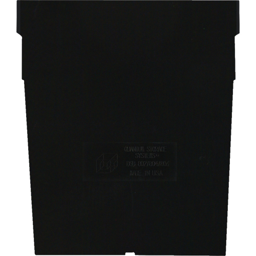 STORE-MAX Divider CSL Industriel Inc.