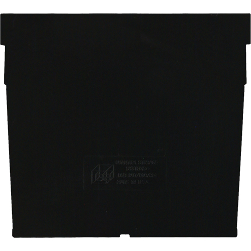 STORE-MAX Divider CSL Industriel Inc.