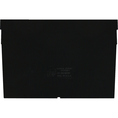 STORE-MAX Divider CSL Industriel Inc.