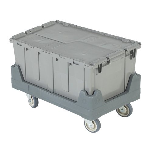 Chariot FliPak CSL Industriel Inc.