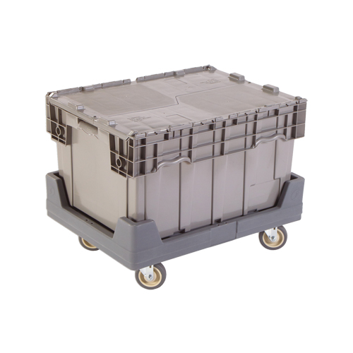 Chariot FliPak CSL Industriel Inc.