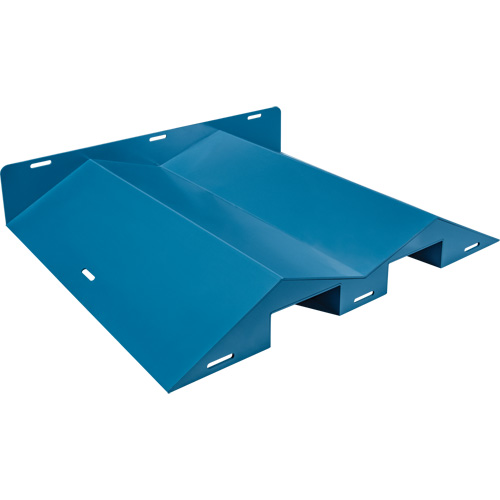 Adaptateur de levier roulant pour palette CSL Industriel Inc.